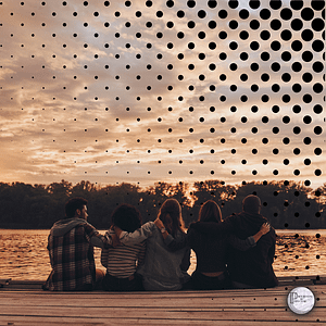 1 Top Addiction Quotes